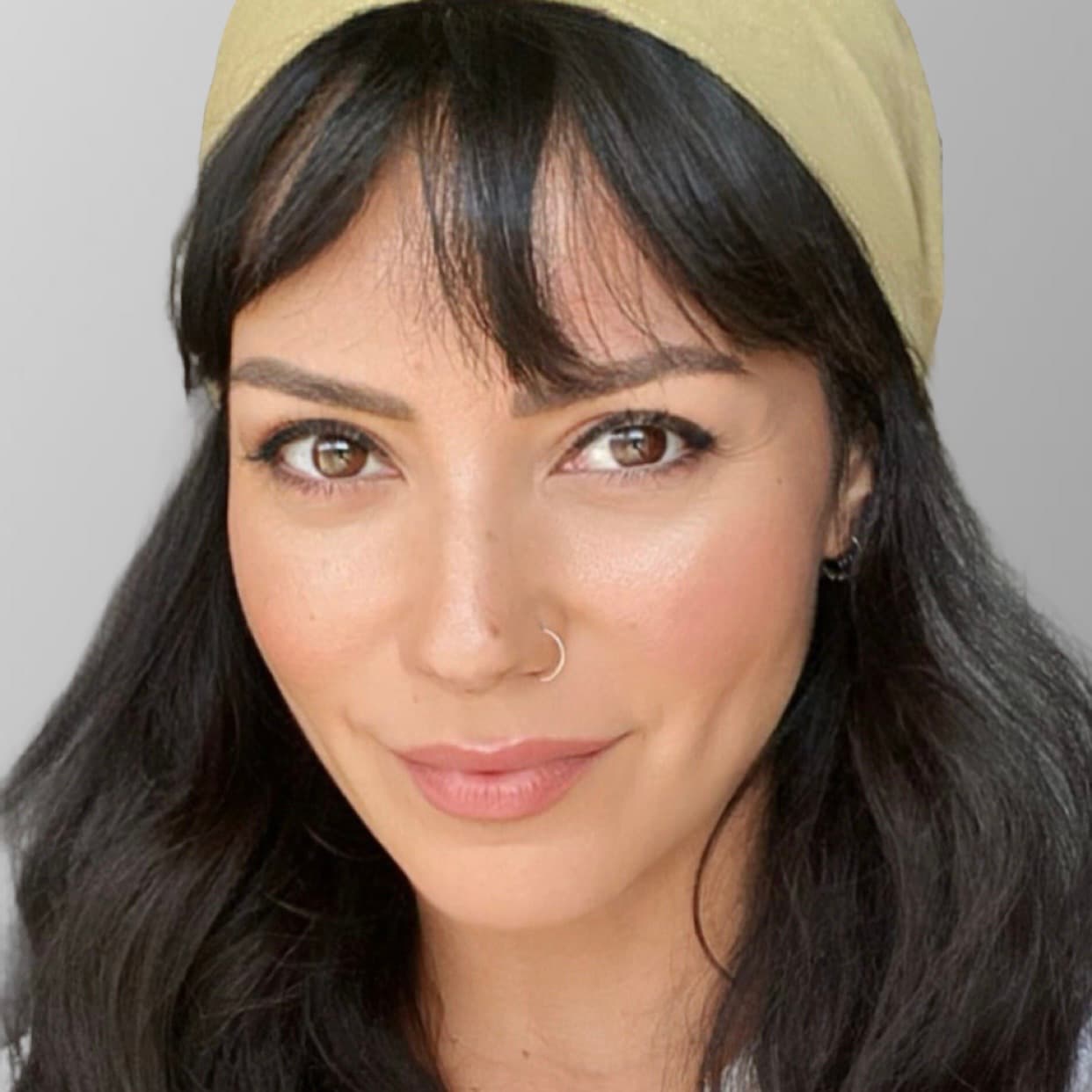 Pinar Boztepe